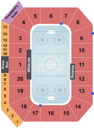 berry events center|berry center schedule.